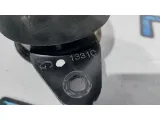 Подушка двигателя Nissan Leaf 112203NA0A.