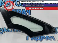 Стекло переднее правое Nissan Leaf 768203NA0A.