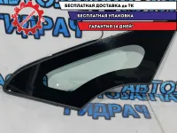 Стекло переднее левое Nissan Leaf 768213NA0A.