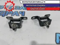 Петли двери багажника Nissan Leaf 904001U60C.