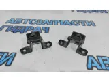 Петли двери багажника Nissan Leaf 904001U60C.
