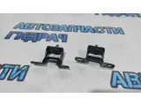 Петли двери багажника Nissan Leaf 904001U60C.