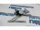 Стеклоподъемник электрический задний левый Nissan Leaf 827211U600.