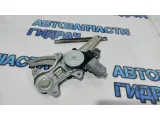 Стеклоподъемник электрический задний левый Nissan Leaf 827211U600.