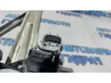 Стеклоподъемник электрический задний левый Nissan Leaf 827211U600.
