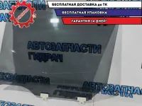 Стекло двери задней левой Nissan Leaf 823013NC0A.