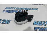 Замок двери передней левой Nissan Leaf 805013NC0A.