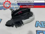 Замок двери передней правой Nissan Leaf 805003NC0A.