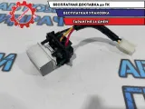 Сопротивление отопителя Nissan Leaf 272063NA0A.