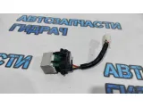 Сопротивление отопителя Nissan Leaf 272063NA0A.