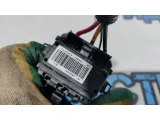 Сопротивление отопителя Nissan Leaf 272063NA0A.
