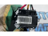 Сопротивление отопителя Nissan Leaf 272063NA0A.