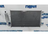 Радиатор кондиционера Nissan Leaf 921103NA0A.