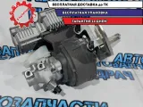 Главный тормозной цилиндр Nissan Leaf 460073NB0A.