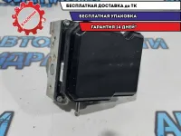 Блок ABS Nissan Leaf 476603NA1A.