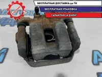 Суппорт тормозной задний правый Nissan Leaf 440013NA0A.