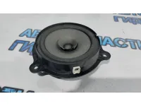 Динамик Nissan Leaf B9350JG070.