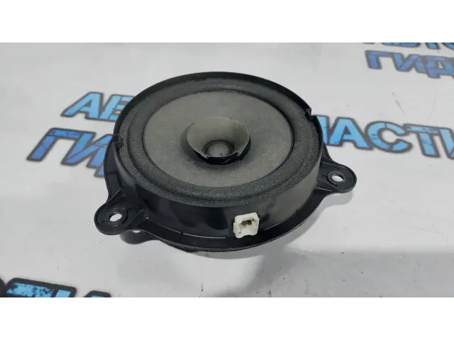 Динамик Nissan Leaf B9350JG070.