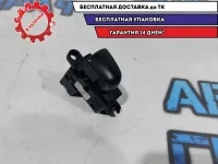 Кнопка стеклоподъемника Nissan Leaf 254111KL5A.