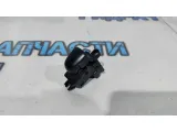 Кнопка стеклоподъемника Nissan Leaf 254111KL5A.