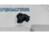 Кнопка стеклоподъемника Nissan Leaf 254111KL5A.