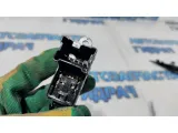 Кнопка стеклоподъемника Nissan Leaf 254111KL5A.