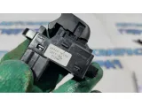 Кнопка стеклоподъемника Nissan Leaf 254111KL5A.