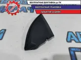 Накладка зеркала правая Nissan Leaf 802923NA0A.