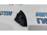 Накладка зеркала правая Nissan Leaf 802923NA0A.