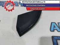 Накладка зеркала левая Nissan Leaf 802933NA0A.