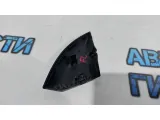 Накладка зеркала левая Nissan Leaf 802933NA0A.