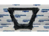 Балка подмоторная Nissan Leaf 544003NA0A