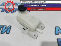 Бачок для тормозной жидкости Nissan Leaf 460903NC0B.