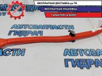 Провод высоковольтный Nissan Leaf 297A63NA1E.