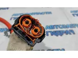 Провод высоковольтный Nissan Leaf 297A63NA1E.