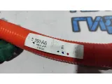Провод высоковольтный Nissan Leaf 297A63NA1E.
