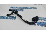 Проводка подкапотная Nissan Leaf 240723NB0A.