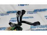 Проводка подкапотная Nissan Leaf 240723NB0A.