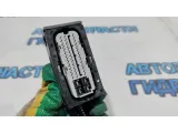 Проводка подкапотная Nissan Leaf 240723NB0A.