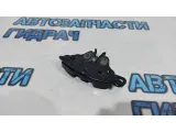 Замок капота Nissan Leaf 656013NB0A.