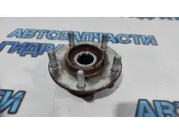 Ступица передняя Nissan Leaf 402021KA0A.
