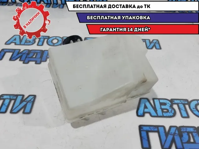 Бачок расширительный Nissan Leaf 217103NA0A.