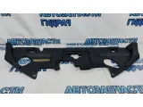 Кожух замка капота Nissan Leaf 623223NA1A.