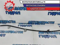 Трос ручника правый Nissan Leaf 365303NA0A.