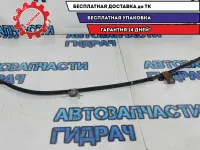 Трос ручника левый Nissan Leaf 365313NA0A.