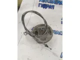 Барабан, цапфа, трос левый Nissan Micra