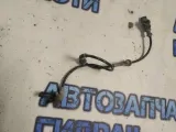 Датчик ABS задний правый Nissan Micra