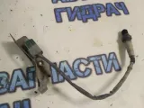Датчик кислородный Nissan Micra