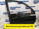 Дверь передняя правая Nissan Micra