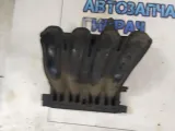 Коллектор впускной Nissan Micra